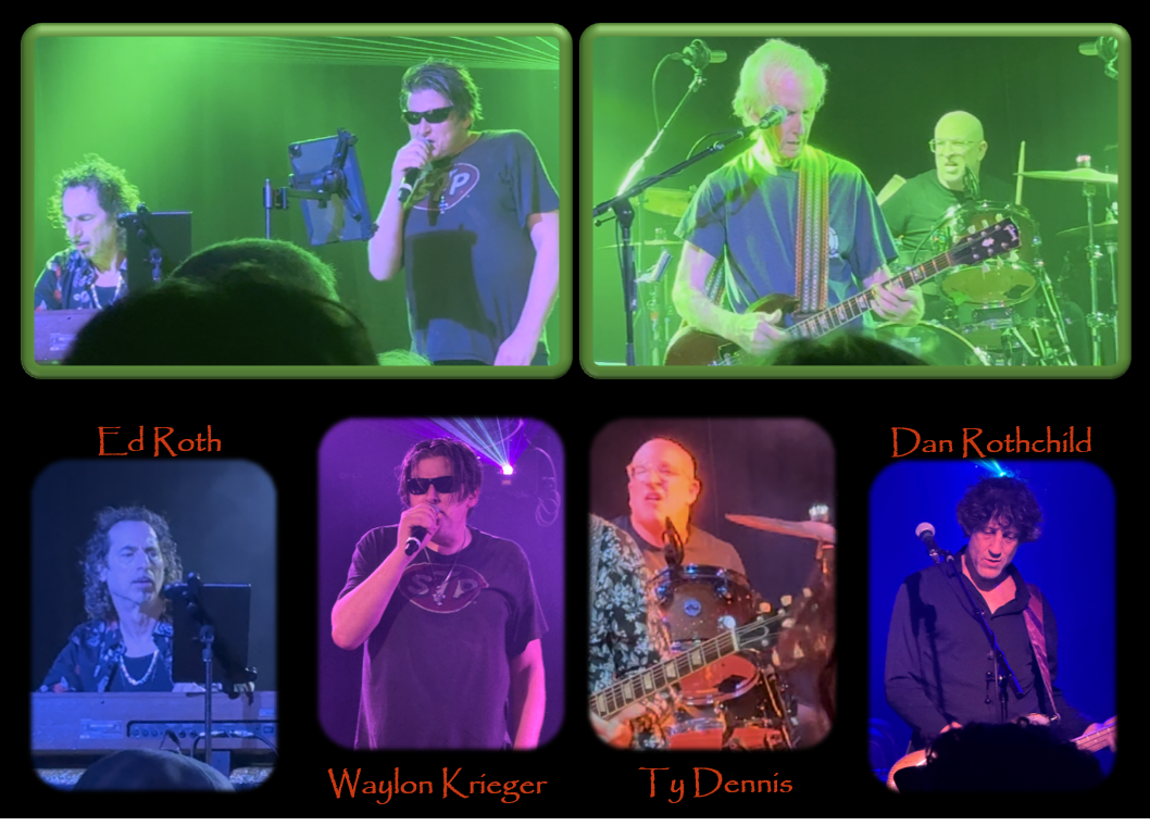 RobbyKrieger2025-07-26WhiskyAGoGoWestHollywoodCA (3).png